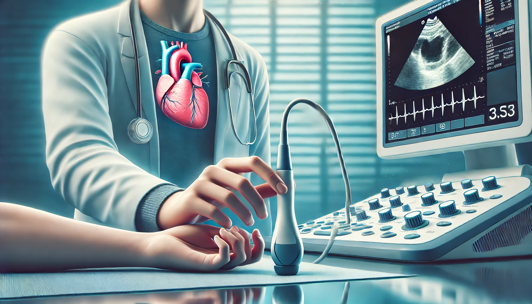Arrhythmia
