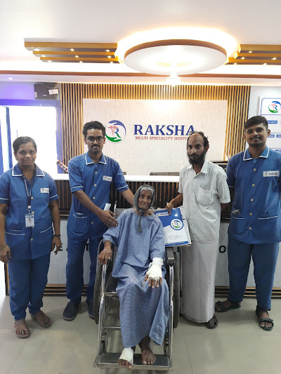 Medical Team
